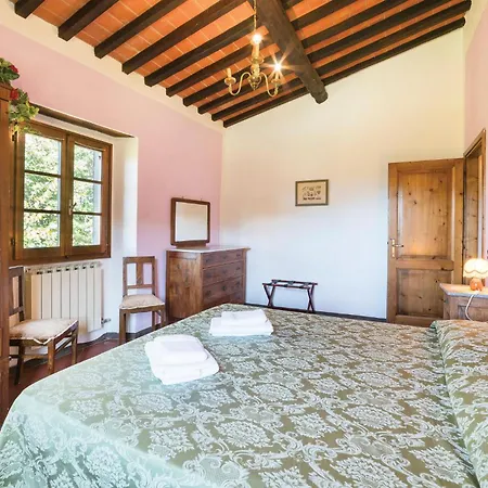 6 Bedroom Amazing In Vakantiehuis