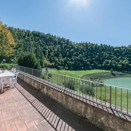 6 Bedroom Amazing In Holiday home *